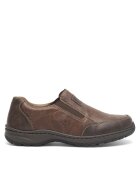 Rieker Pantofi 03354-26