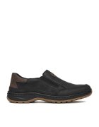 Rieker Pantofi 03365-00