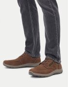 Rieker Pantofi 03601-22