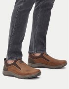 Rieker Pantofi 03650-24