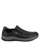 Rieker Pantofi 03651-00