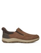Rieker Pantofi 03655-24