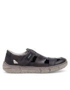 Rieker Pantofi 04050-40