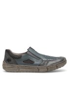 Rieker Pantofi 04051-12