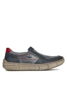 Rieker Pantofi 04052-12