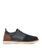Rieker Pantofi 04550-14