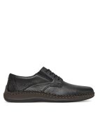 Rieker Pantofi 05211-00