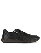 Rieker Pantofi 05228-00