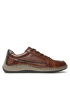 Rieker Pantofi 05231-24