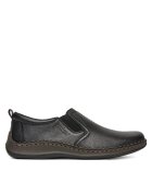 Rieker Pantofi 05264-00