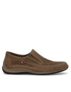 Rieker Pantofi 05277-64