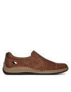 Rieker Pantofi 05286-24