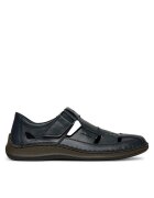 Rieker Pantofi 05291-14