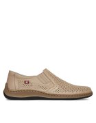 Rieker Pantofi 05297-60