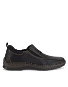Rieker Pantofi 05363-00