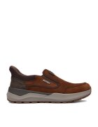Rieker Pantofi 06052-22