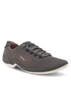 Rieker Pantofi 07555-45