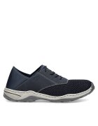 Rieker Pantofi 08015-14