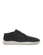 Rieker Pantofi 08301-14