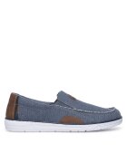Rieker Pantofi 08651-14