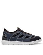 Rieker Pantofi 08665-14