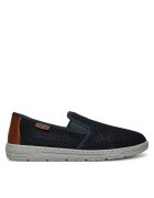 Rieker Pantofi 08676-14
