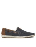 Rieker Pantofi 08866-15