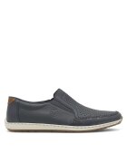 Rieker Pantofi 08868-15