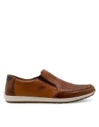 Rieker Pantofi 08868-24