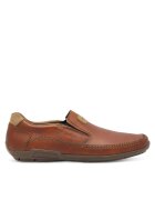 Rieker Pantofi 09053-24