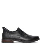 Rieker Pantofi 10353-00
