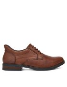 Rieker Pantofi 10353-24