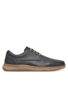 Rieker Pantofi 10402-14