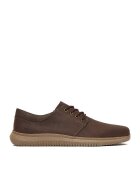 Rieker Pantofi 10424-22