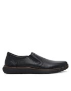 Rieker Pantofi 10450-00