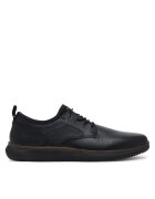 Rieker Pantofi 10451-00