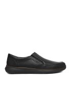 Rieker Pantofi 10454-00