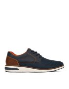 Rieker Pantofi 11301-14