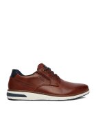 Rieker Pantofi 11303-24