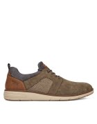 Rieker Pantofi 11351-25