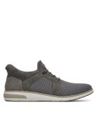 Rieker Pantofi 11358-42