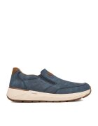 Rieker Pantofi 11550-15