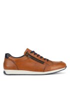 Rieker Pantofi 11903-24