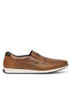 Rieker Pantofi 11950-25