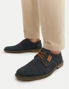 Rieker Pantofi 13439-14