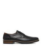 Rieker Pantofi 13500-00