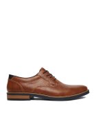 Rieker Pantofi 13500-25