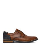 Rieker Pantofi 13504-24
