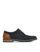 Rieker Pantofi 13509-14