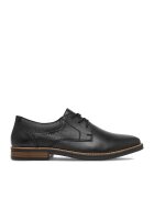 Rieker Pantofi 13510-00